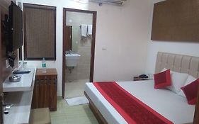 Hotel S.P.B 87